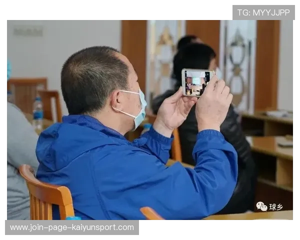 琑队如何建立青训导师与家长的沟通与支持平台,青训俱乐部怎么与学校合作 琑队如何建立青训导师与家长的沟通与支持平台,青训俱乐部怎么与学校合作