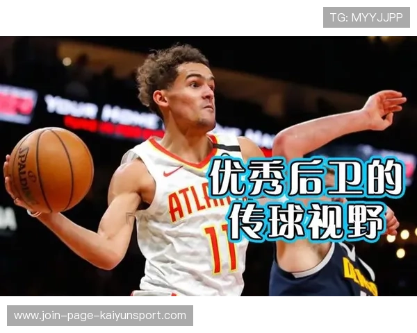 琑员如何在比赛中提高传球线路的创造性与果断，如何更好的传球
