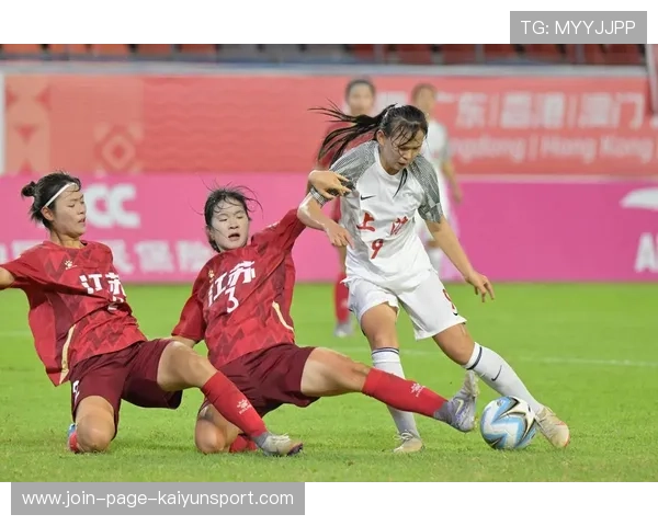 琑队如何推动女足青训的政策保障与职业通道建设,女足青训队伍 琑队如何推动女足青训的政策保障与职业通道建设,女足青训队伍